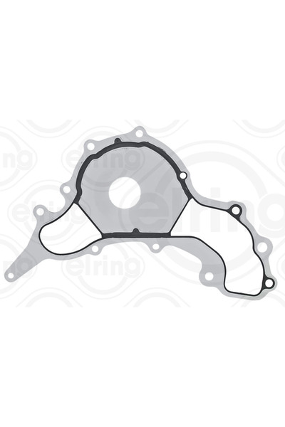 ELRING Garnitura Pompa De Apa Chrysler Pacifica Dodge Durango 2010-2024