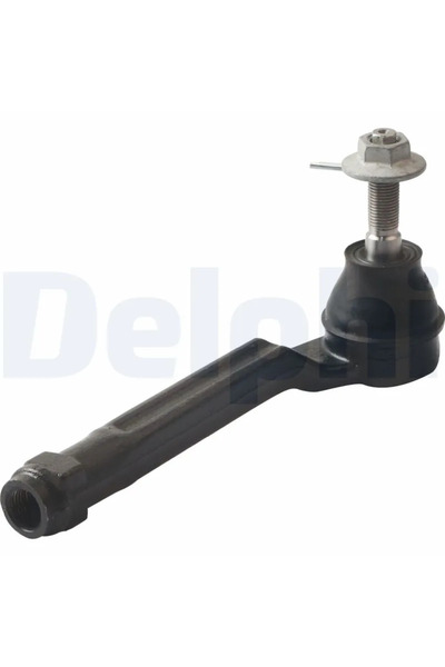 DELPHİ Cap De Bara Axa Fata Dreapta Hyundai Santa Fe 4 Kia EV3/Sorento 4 2020...