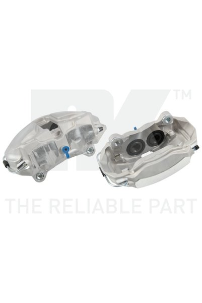 NK Etrier Frana In Spatele Puntii Audi A4 Allroad B9/A4 B9/A5 2015-2020