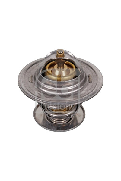 FEBI BILSTEIN Termostat Lichid Racire Audi 100 C3/100 C4 Limuzina/80 B2 Limuz...