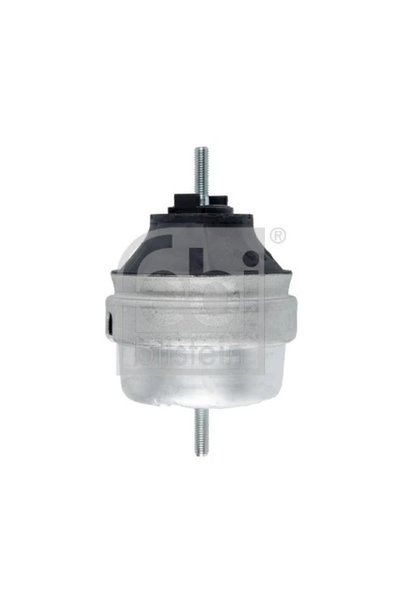 FEBI BILSTEIN Suport Motor Stanga Audi A4 B5/A6 C5 Vw Passat B5 1994-2013