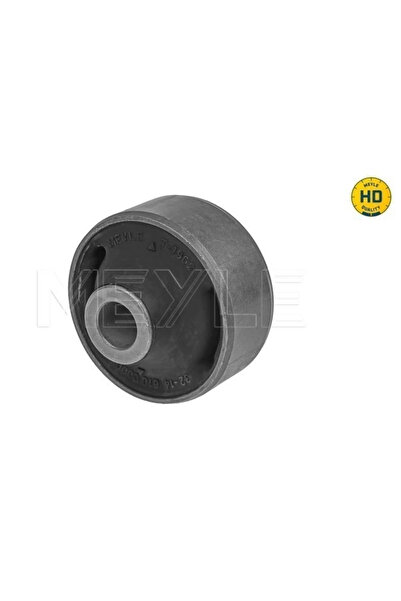 MEYLE Suport Trapez Spate Citroen C-Crosser Mitsubishi Asx/Lancer 7/Lancer 8 ...