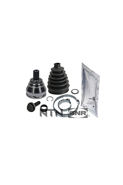 SNR Set Articulatie Planetara Axa Fata Dreapta Daewoo Lanos Rover 100 / Metro...