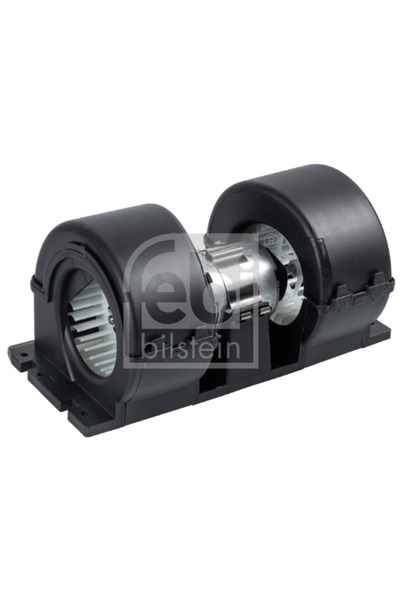 FEBI BILSTEIN Ventilator Habitaclu Daf Lf 45/Lf 55 Renault Trucks C/D 2001-2021