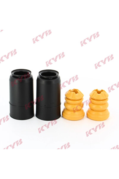 KYB Chit Protectie Praf Amortizor Puntea Spate Bmw 1/2 Cupe/3 2011-2021