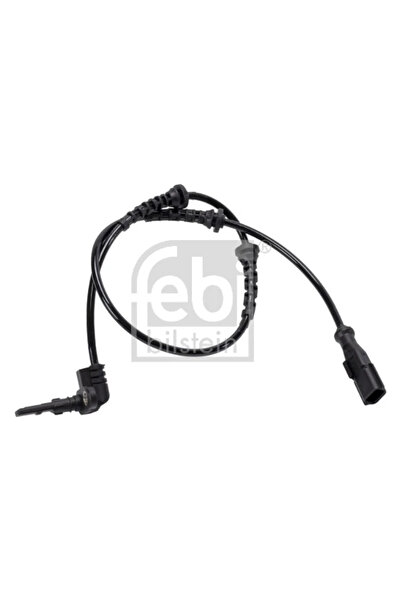 FEBI BILSTEIN Senzor Turatie Roata Axa Fata Dreapta Renault Espace 5/Megane 4...