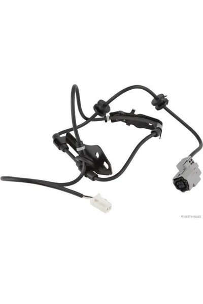 HERTH BUSS JAKOPARTS Cablu Conectare Abs Toyota Prius 2008-2016