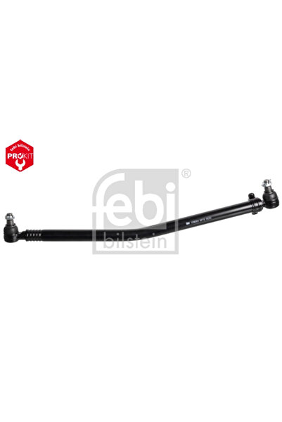 FEBI BILSTEIN Bieleta Directie Daf Cf 75/Cf 85/Lf 45 2001-2020