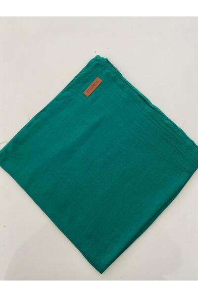 Bonjela Dubai Cotton Scarf