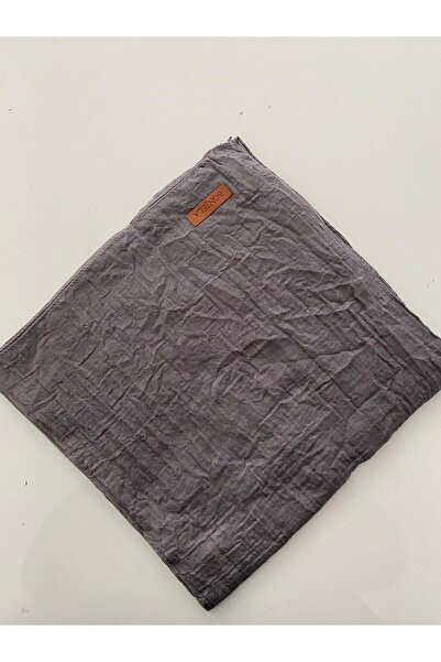 Bonjela Dubai Cotton Scarf
