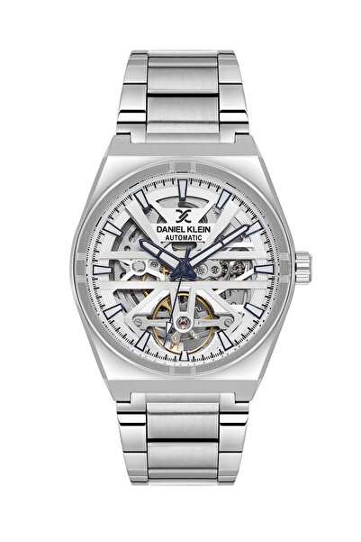 Daniel Klein DK.1.14268-1 Automatic Erkek Kol Saati