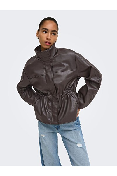 ONLY Jacke ONLROXY Jacke