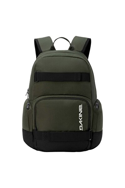 Dakine Atlas 28 L Daypack 48 cm Laptop compartment