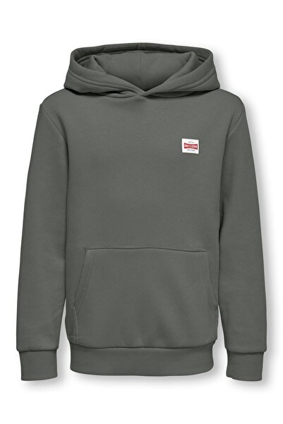 Only & Sons Kapuzenpullover OSJCERES Sweatshirt