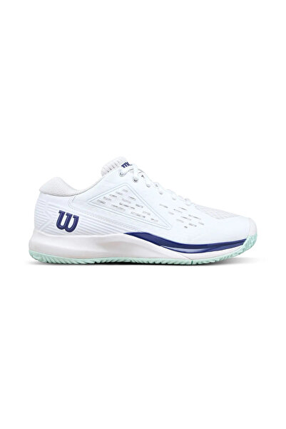 Wilson Rush Pro Ace Jr Kids Tennis Shoes