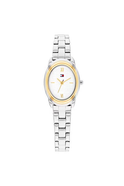 Tommy Hilfiger TH1782874 Kadın Kol Saati