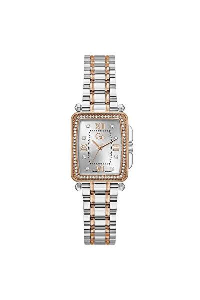 Guess Collection Gc GCZ29008L1MF Kadın Kol Saati