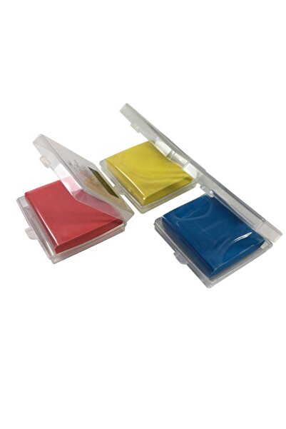 Faber Castell Colored Dough Eraser - 1 Piece