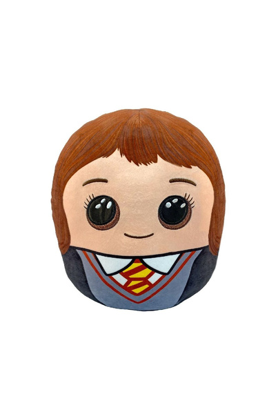 Panço Hermione Granger - Squish Plush Toy