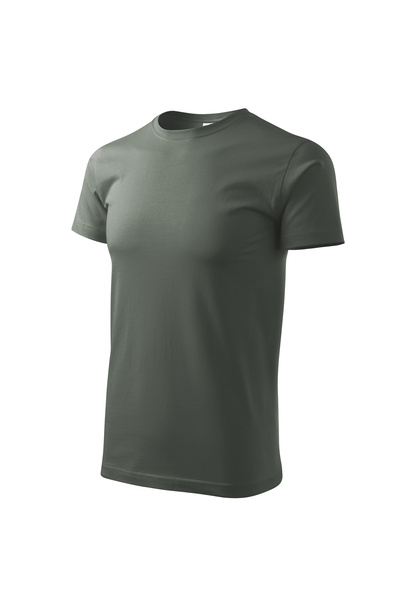 Malfini Tricou bumbac BASIC barbati