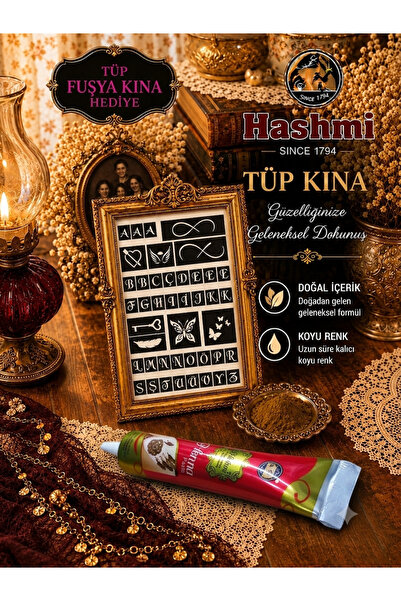 hennadibace Kına Kalıbı (GEÇİCİ DÖVME ŞABLONU) Hint Kınası Henna Tattoo Stenc...