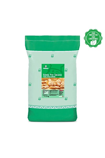 Pakmaya Greea Pro Rye