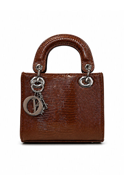 Generic Brand Elegant Handbag