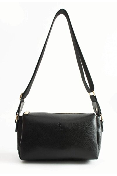 Jacquline Im531-1 Hemera Women's Bag