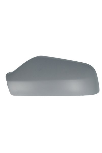EXP Capac oglinda stanga Opel Astra G 98 – 09