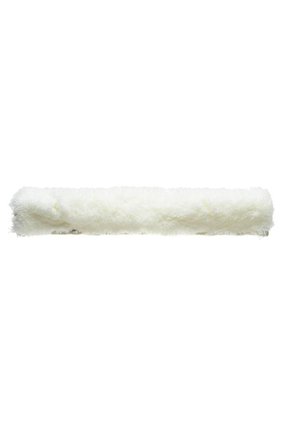 Cisne ΓΟΥΝΑΚΙ ΠΛΥΣΙΜΑΤΟΣ 35cm - (ΑΝΤ/ΚΟ)