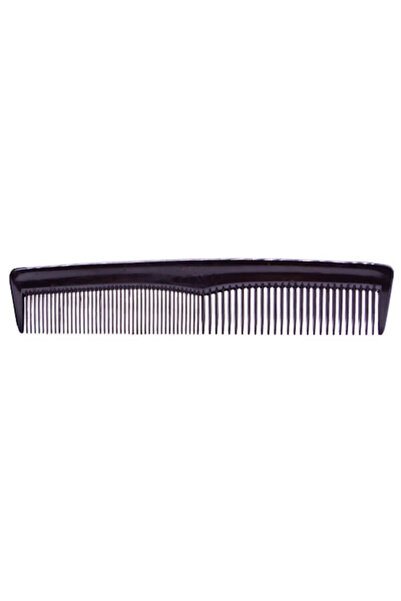 OEM MIS ΧΤΕΝΑ ΜΑΛΛΙΩΝ ΜΕΓΑΛΗ - (BARBER'S)