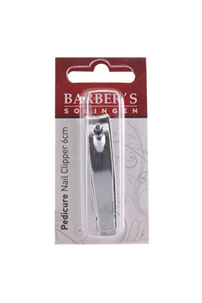 OEM BARBER'S ΝΥΧΟΚΟΠΤΗΣ (8618)