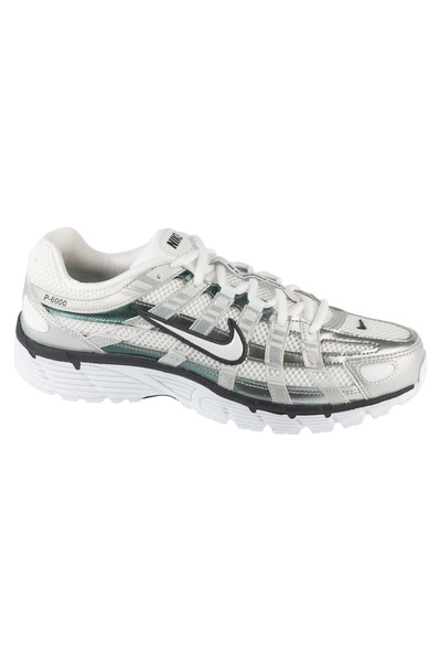 Nike W P-6000, Teniși pentru femei