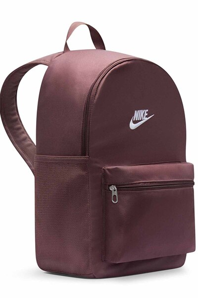 Nike Unisex School and Backpack 30X48X15 cm Daily Travel Backpack