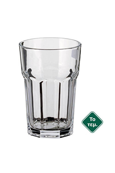 OEM TNS ΠΟΤΗΡΙ ΝΕΡΟΥ 437ml. - (03-950-4117)