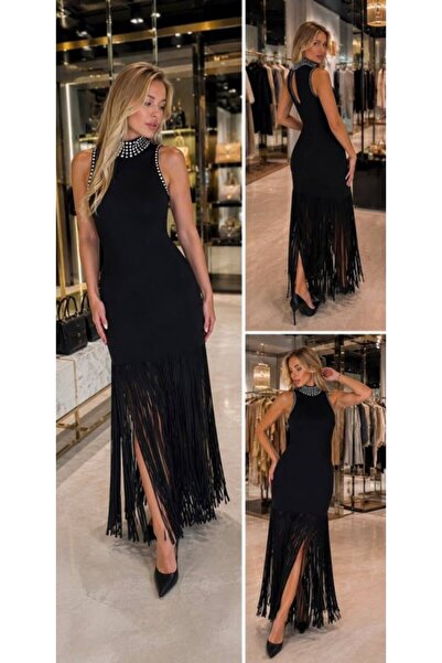 DRESSIFY WOMEN’S FASHION Haljina - Višebojno