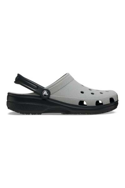 Crocs Κλασικά Ανακλαστικά Σαμπό