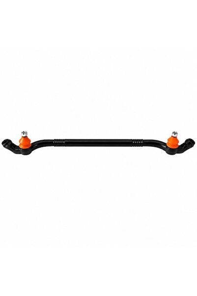 Aftermarket Лост за управление, 675x34мм, за Nissan Cabstar