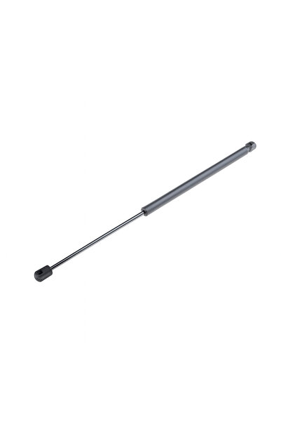 Starline Amortizor hayon compatibil cu ALFA ROMEO GTV (916_) 95 -05