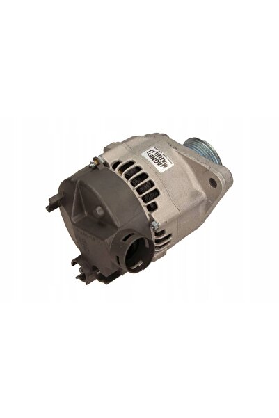 MAGNETI MARELLI MARC1159 ALTERNATOR FIAT/ALFA ROMEO