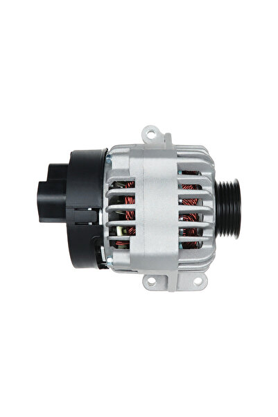 AS-PL ALTERNATOR A6269S/ASP
