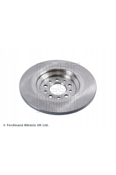 BLUE PRİNT ADA104376/BLP DISC NEPROCESAT. JEEP T. CHEROKEE 2.0 CRD/3.2 V6 4X4...