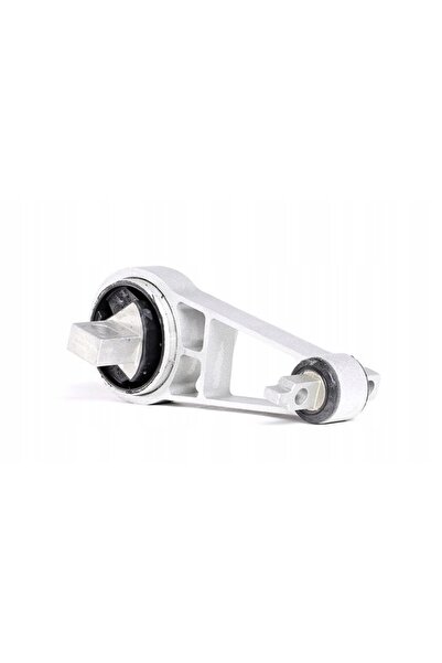 ORIGINAL IMPERIUM IMP25031 PERNĂ SIL. ALFA ROMEO 159 09.05-12.12