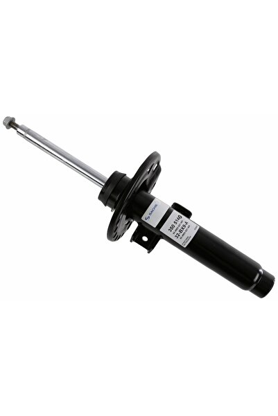 SACHS 350 514 AMORTIZOR BMW SERIA 3 G20 2WD 19- PR