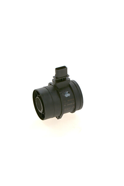 Boschen 0281002585/BOS DEBITMETRUL DE AER DB VIANO 2,0CDI 03-