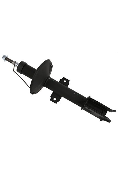 SACHS 350 725 AMORTIZOR DACIA P. DUSTER 10- LE/PR