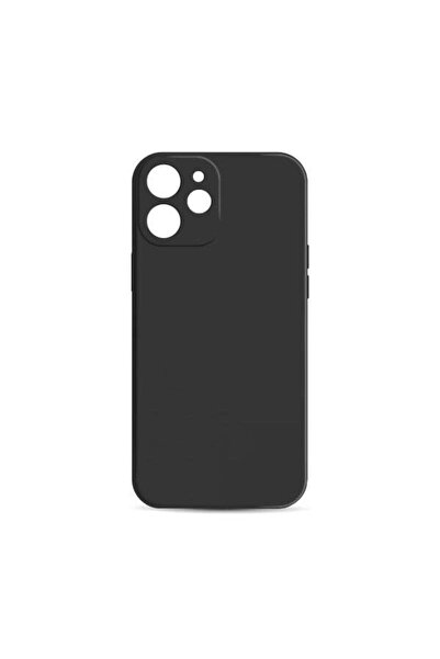 OEM Husă compatibilă cu Galaxy A21s, din silicon, Alb - Negru