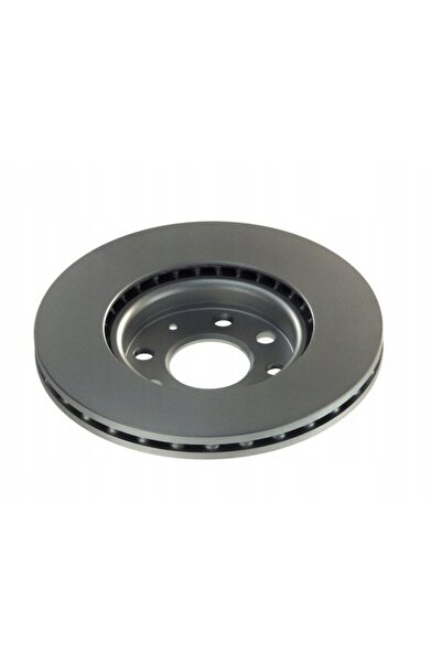 TEXTAR 92145703 DISC NEDIFINIȚIONAT. FIAT P. GRANDE PUNTO/CORSA D 06-/ADAM