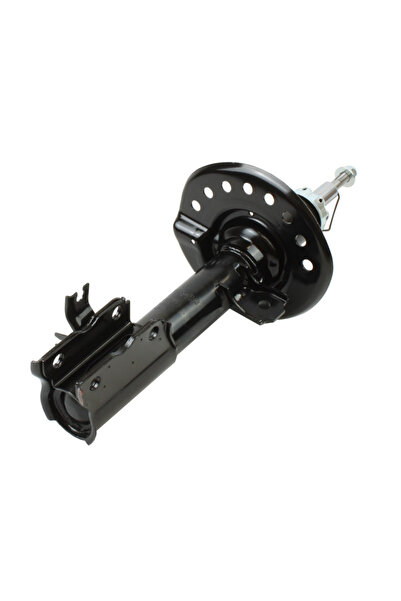 MaxGear MGA-6679 AMORTIZOR RENAULT P. KOLEOS 08-/X-TRAIL LE