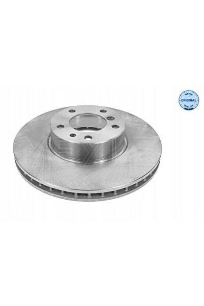 MEYLE 3155213024 DISC NEDIFINIT. BMW P. E39 96-